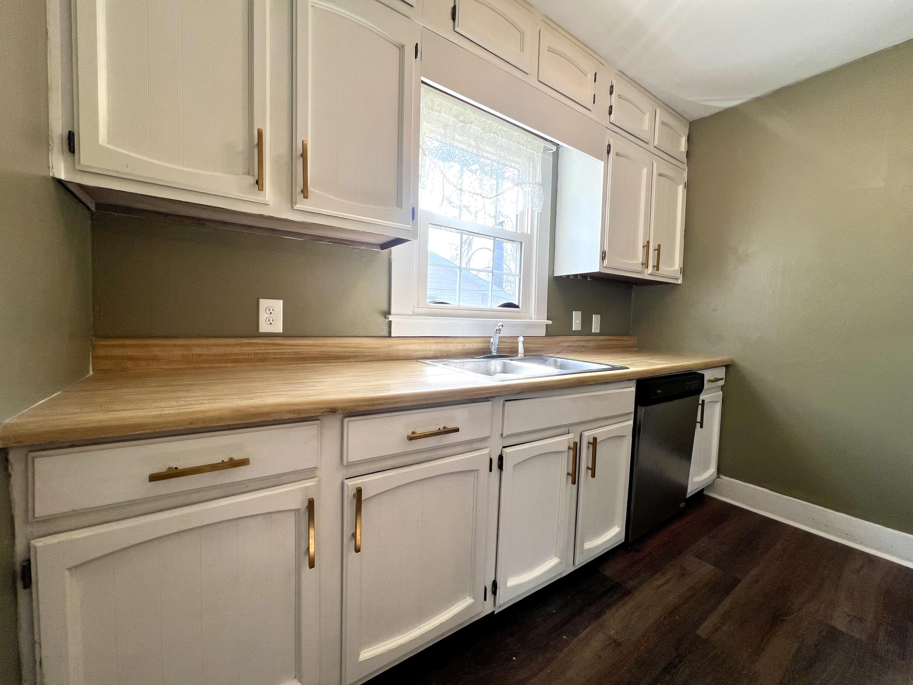 404 Crescent Avenue, Chickamauga, Georgia image 12