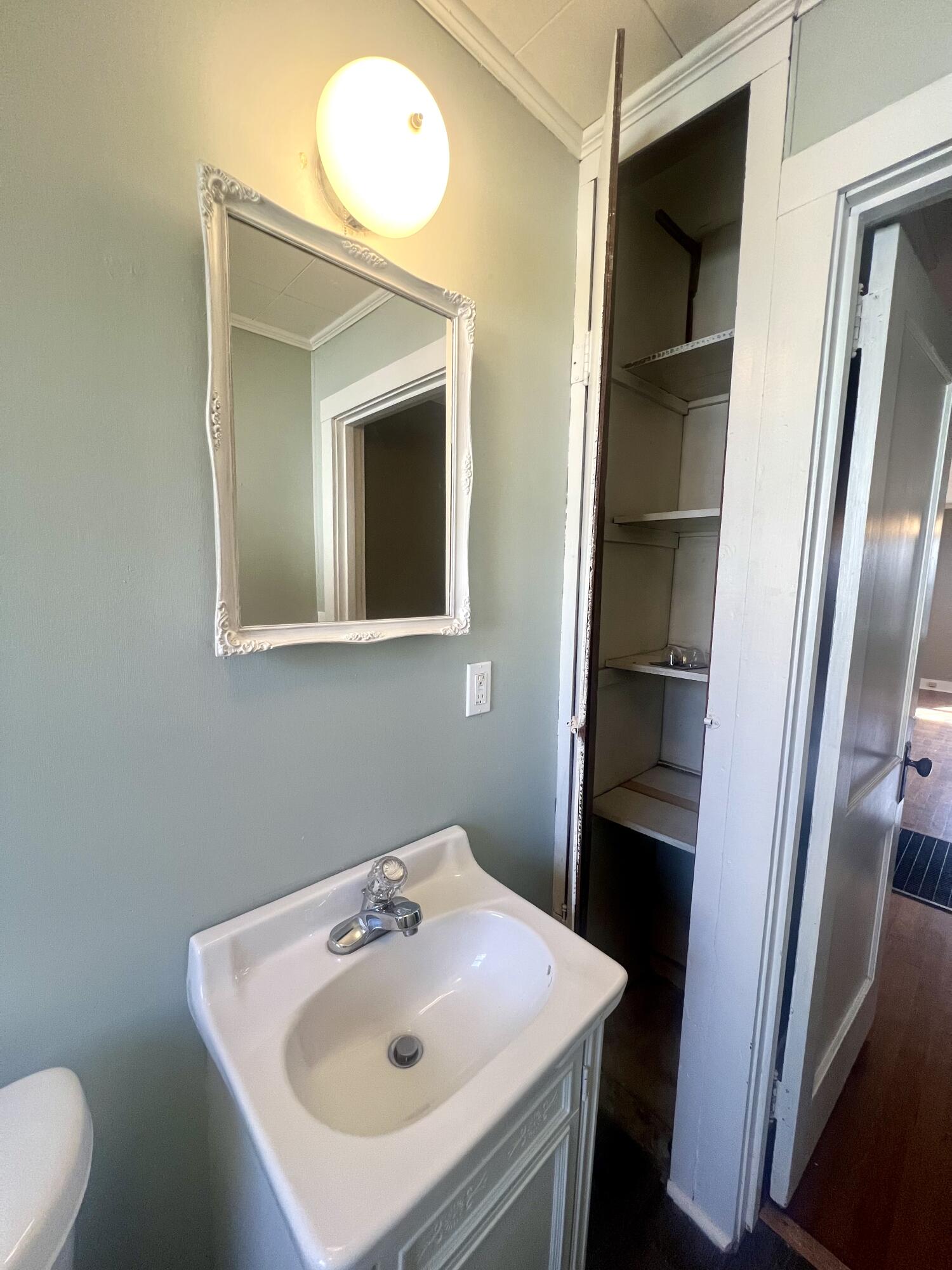 404 Crescent Avenue, Chickamauga, Georgia image 26