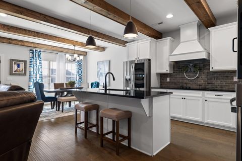 Tiny photo for 1303 Baldwin Field Circle, Hixson, TN 37343 (MLS # 1527970)