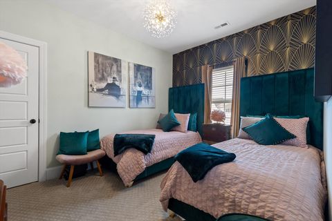 Tiny photo for 1303 Baldwin Field Circle, Hixson, TN 37343 (MLS # 1527970)