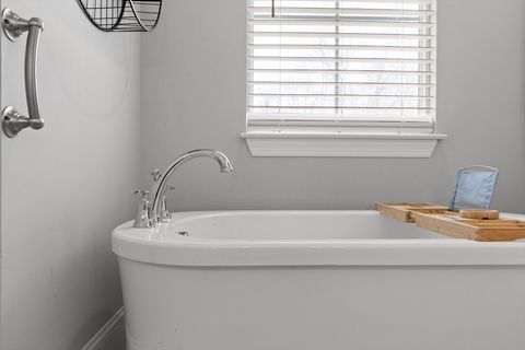 Tiny photo for 1303 Baldwin Field Circle, Hixson, TN 37343 (MLS # 1527970)