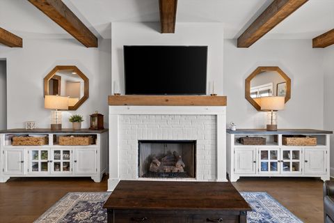 Tiny photo for 1303 Baldwin Field Circle, Hixson, TN 37343 (MLS # 1527970)