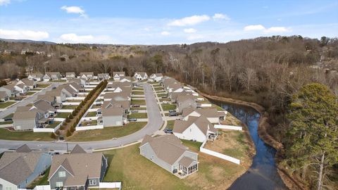 Tiny photo for 1303 Baldwin Field Circle, Hixson, TN 37343 (MLS # 1527970)