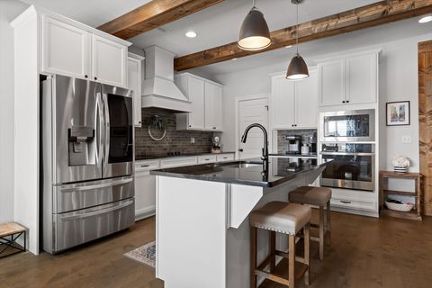 Tiny photo for 1303 Baldwin Field Circle, Hixson, TN 37343 (MLS # 1527970)