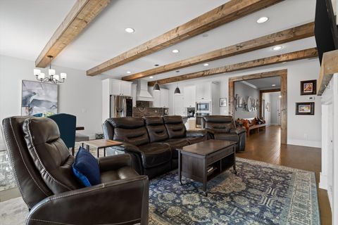 Tiny photo for 1303 Baldwin Field Circle, Hixson, TN 37343 (MLS # 1527970)