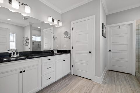 Tiny photo for 1303 Baldwin Field Circle, Hixson, TN 37343 (MLS # 1527970)