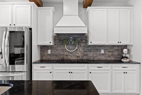 Tiny photo for 1303 Baldwin Field Circle, Hixson, TN 37343 (MLS # 1527970)