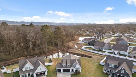 Tiny photo for 1303 Baldwin Field Circle, Hixson, TN 37343 (MLS # 1527970)