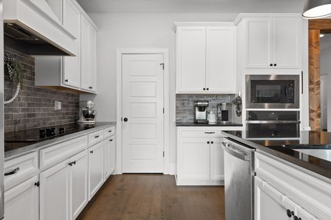 Tiny photo for 1303 Baldwin Field Circle, Hixson, TN 37343 (MLS # 1527970)