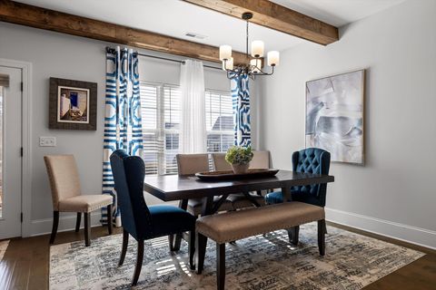 Tiny photo for 1303 Baldwin Field Circle, Hixson, TN 37343 (MLS # 1527970)