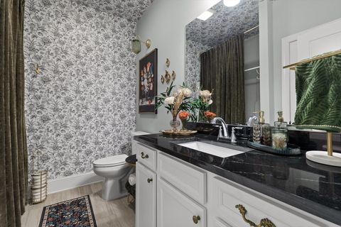 Tiny photo for 1303 Baldwin Field Circle, Hixson, TN 37343 (MLS # 1527970)