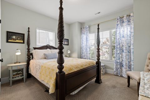 Tiny photo for 1303 Baldwin Field Circle, Hixson, TN 37343 (MLS # 1527970)