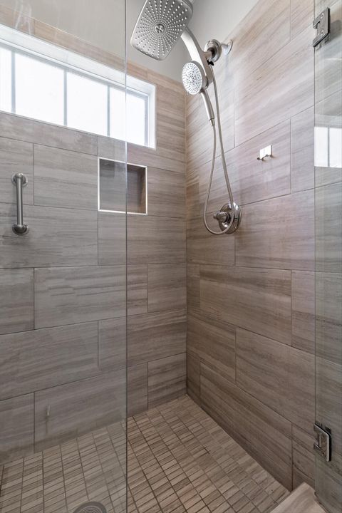 Tiny photo for 1303 Baldwin Field Circle, Hixson, TN 37343 (MLS # 1527970)