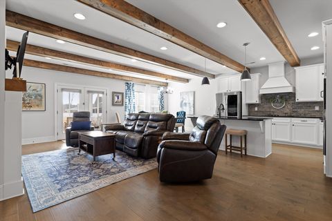 Tiny photo for 1303 Baldwin Field Circle, Hixson, TN 37343 (MLS # 1527970)