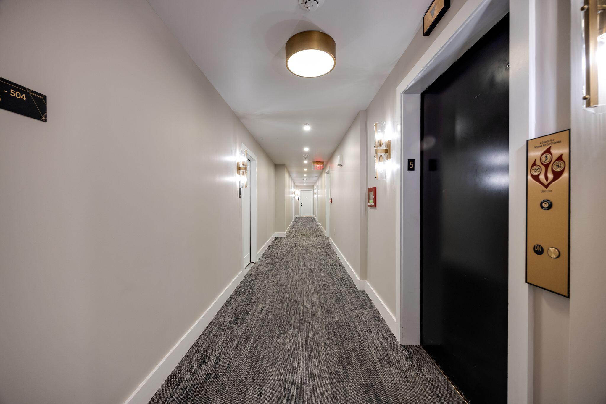 707 Georgia Avenue #503, Chattanooga, Tennessee image 6