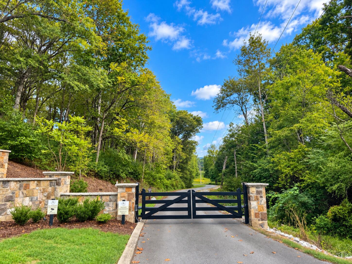 88 Farmview Way