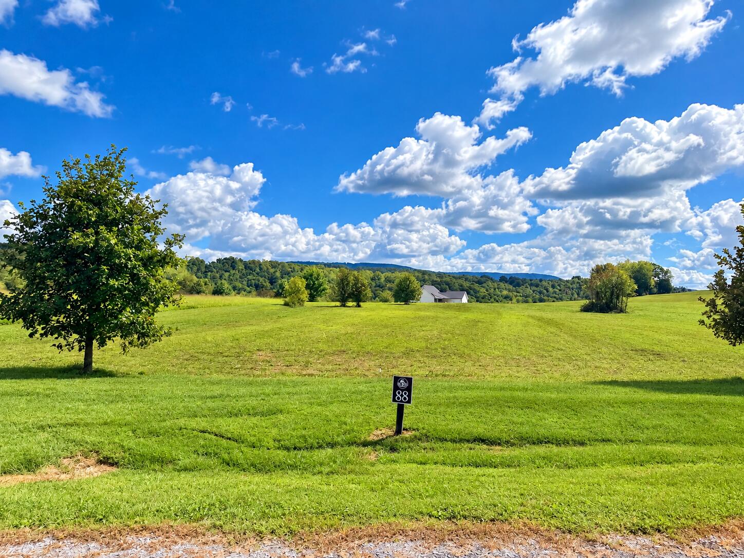 88 Farmview Way
