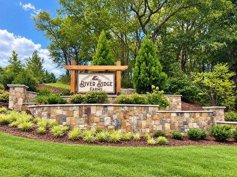 Photo of 88 Farmview Way, Dunlap, TN 37327 (MLS # 1543482)