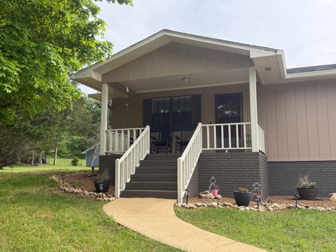 Photo of 7620 Greenwood Road, Ooltewah, TN 37363 (MLS # 1533932)