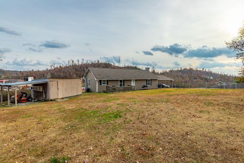 Photo of 8031 Standifer Gap Road, Chattanooga, TN 37421 (MLS # 1524333)