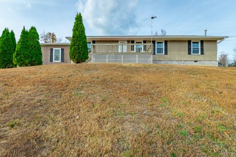 Photo of 8031 Standifer Gap Road, Chattanooga, TN 37421 (MLS # 1524333) Photo of 8031 Standifer Gap Road, Chattanooga, TN 37421 (MLS # 1524333)