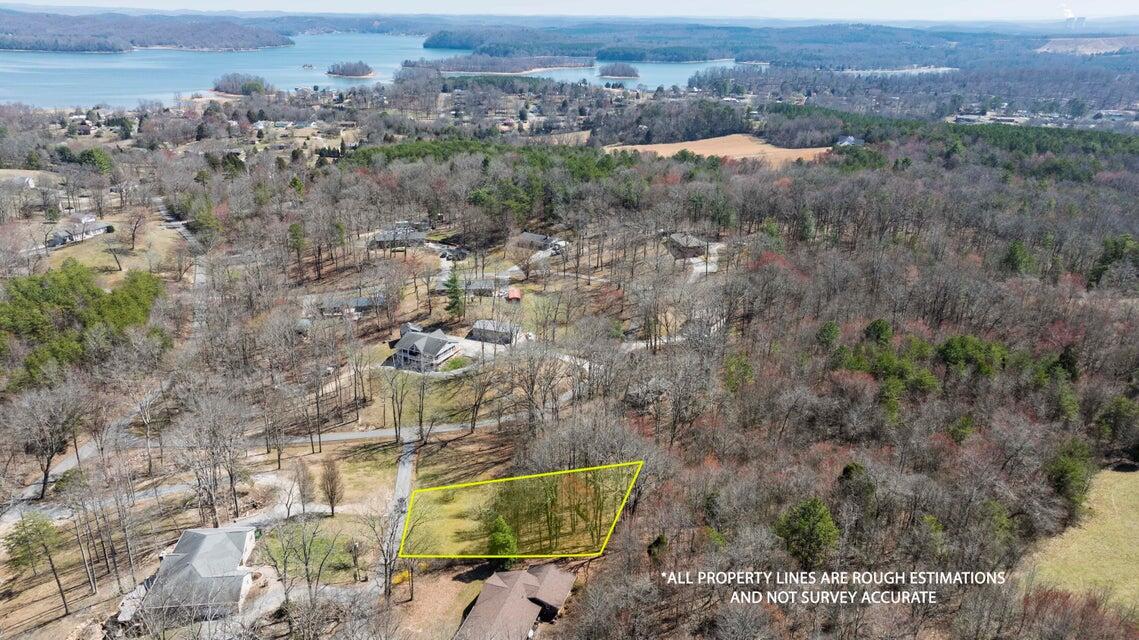 000 Signal Drive, Spring City, Tennessee image 1