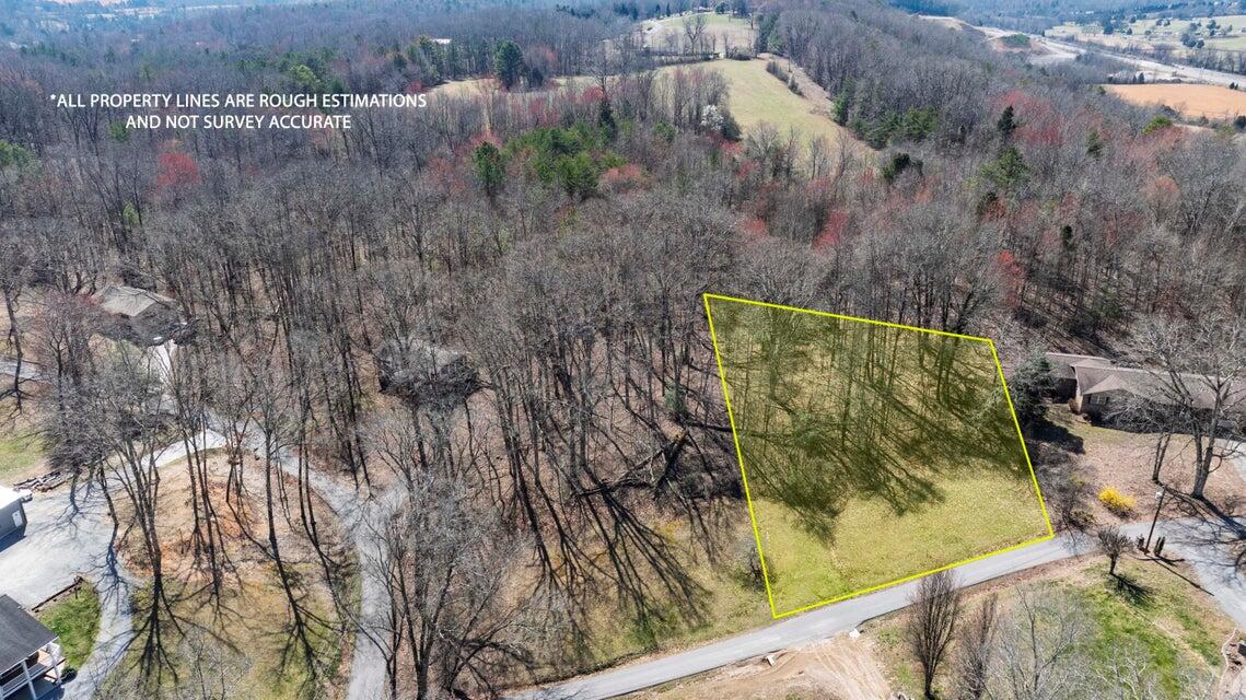 000 Signal Drive, Spring City, Tennessee image 3