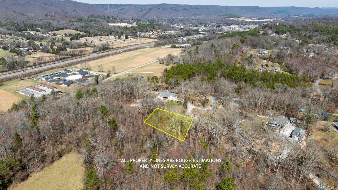 000 Signal Drive, Spring City, Tennessee image 12