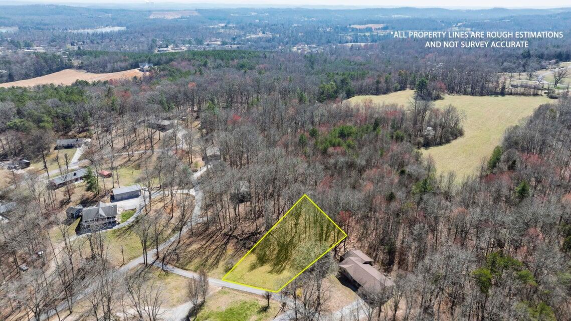 000 Signal Drive, Spring City, Tennessee image 11