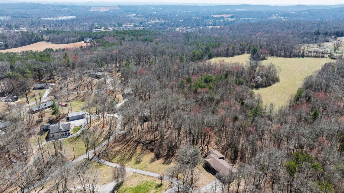 000 Signal Drive, Spring City, Tennessee image 6