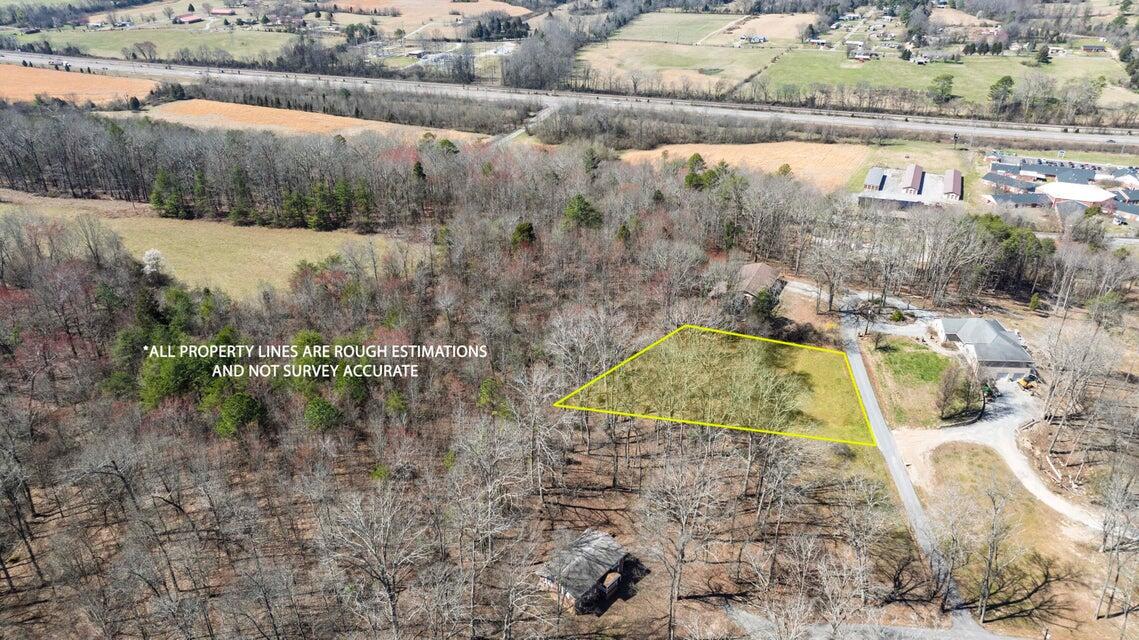 000 Signal Drive, Spring City, Tennessee image 13