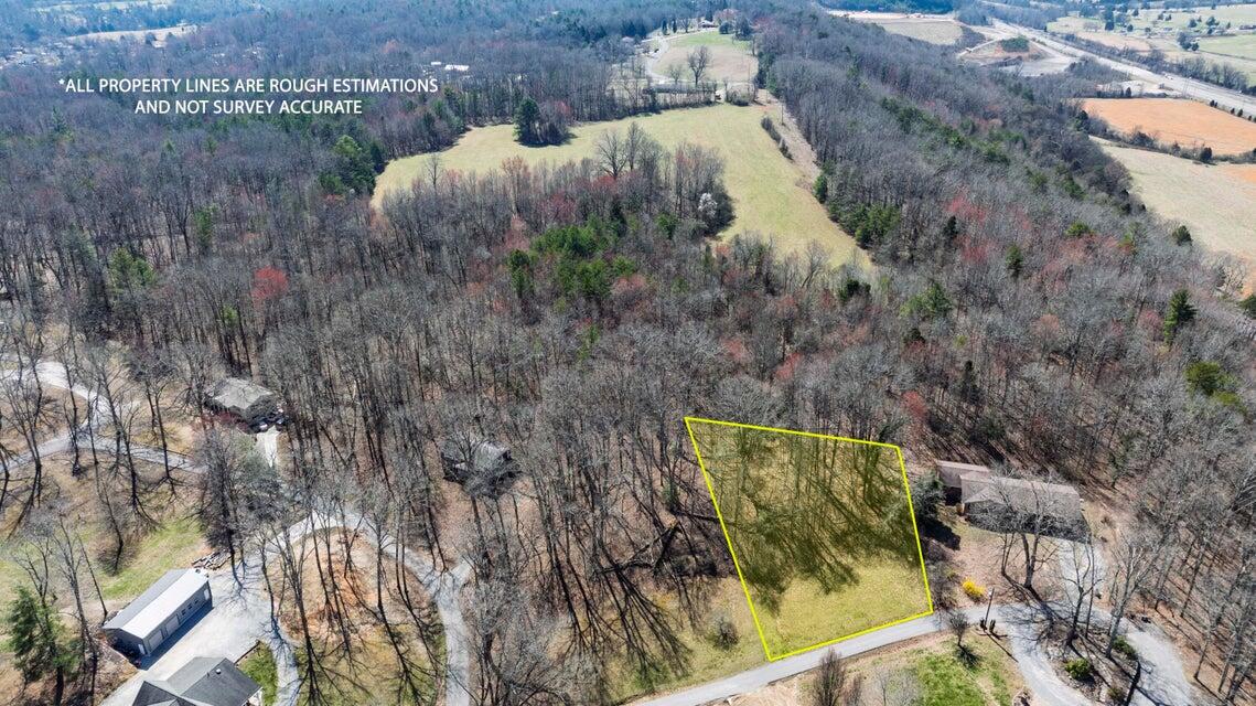 000 Signal Drive, Spring City, Tennessee image 10