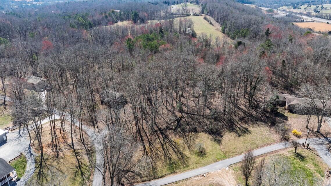 000 Signal Drive, Spring City, Tennessee image 4