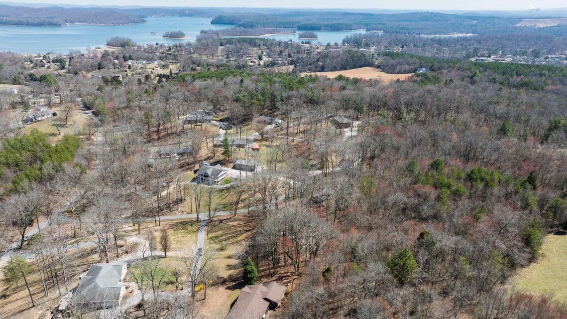 000 Signal Drive, Spring City, Tennessee image 7