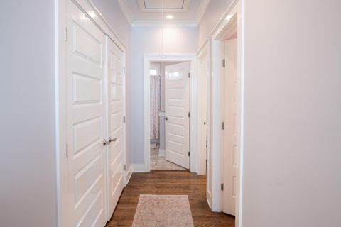 Tiny photo for 744 Gatti Lane, Chattanooga, TN 37405 (MLS # 1527061)