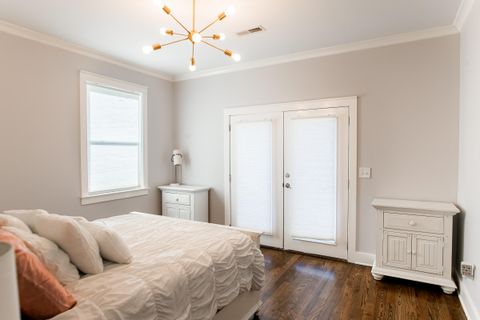 Tiny photo for 744 Gatti Lane, Chattanooga, TN 37405 (MLS # 1527061)