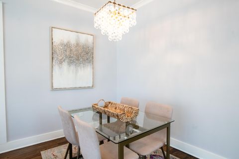 Tiny photo for 744 Gatti Lane, Chattanooga, TN 37405 (MLS # 1527061)