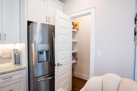 Tiny photo for 744 Gatti Lane, Chattanooga, TN 37405 (MLS # 1527061)