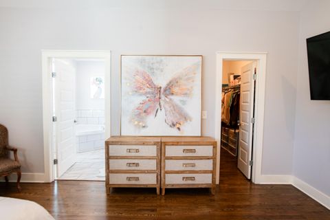 Tiny photo for 744 Gatti Lane, Chattanooga, TN 37405 (MLS # 1527061)