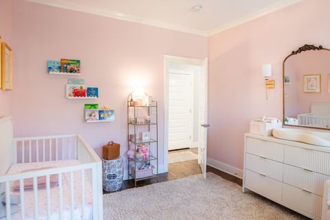 Tiny photo for 744 Gatti Lane, Chattanooga, TN 37405 (MLS # 1527061)