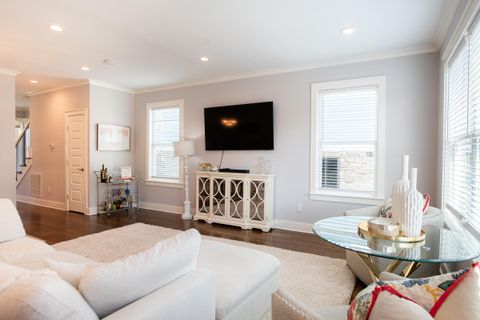 Tiny photo for 744 Gatti Lane, Chattanooga, TN 37405 (MLS # 1527061)