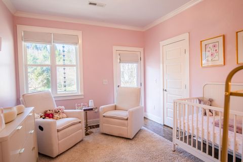 Tiny photo for 744 Gatti Lane, Chattanooga, TN 37405 (MLS # 1527061)