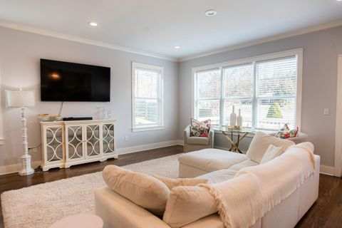 Tiny photo for 744 Gatti Lane, Chattanooga, TN 37405 (MLS # 1527061)