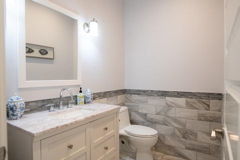 Tiny photo for 744 Gatti Lane, Chattanooga, TN 37405 (MLS # 1527061)