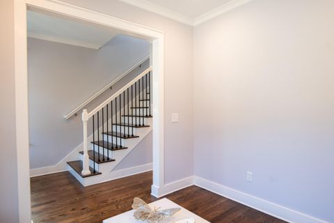 Tiny photo for 744 Gatti Lane, Chattanooga, TN 37405 (MLS # 1527061)