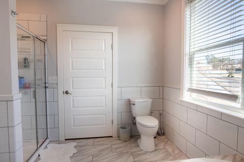 Tiny photo for 744 Gatti Lane, Chattanooga, TN 37405 (MLS # 1527061)