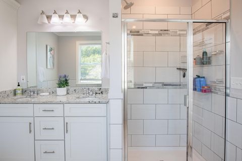 Tiny photo for 744 Gatti Lane, Chattanooga, TN 37405 (MLS # 1527061)