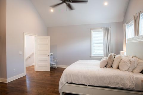 Tiny photo for 744 Gatti Lane, Chattanooga, TN 37405 (MLS # 1527061)