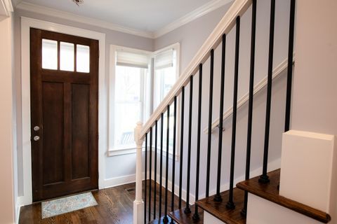 Tiny photo for 744 Gatti Lane, Chattanooga, TN 37405 (MLS # 1527061)