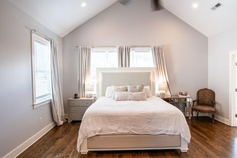 Tiny photo for 744 Gatti Lane, Chattanooga, TN 37405 (MLS # 1527061)